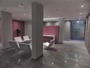 Venta 1 ambiente a estrenar balcón frente Boedo