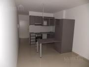Venta 1 ambiente a estrenar balcón frente Boedo