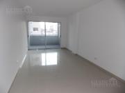 Venta 1 ambiente a estrenar en Boedo balcón al frente