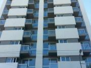 Venta 1 ambiente cochera y Baulera
