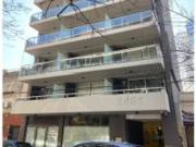 VENTA 1 AMBIENTE CON BALCON ATERRAZADO A ESTRENAR EN...