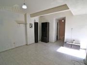 Venta 1 ambiente con patio en Belgrano