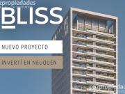 Venta 1 ambiente Departamento Cordoba 534 Área Centro Este