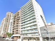 Venta 1 ambiente en torre de categoría Amenities