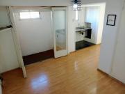 Venta 1 Ambiente INVERSOR+APTO CREDITO SAN TELMO