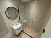 VENTA 1 AMBIENTE LATERAL