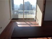 Venta 1 D Y 1 B/ Metro Irarrázaval/ Av Matta