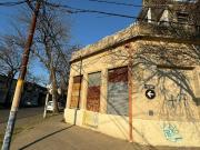 VENTA: 1º DE MAYO 3413, LA TABLADA ROSARIO