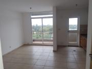 Venta 1 dorm. c/balcón al frente San Juan al 4200...