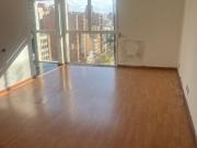 VENTA 1 DORM SOBRE CAÑADA! APTO CRÉDITO
