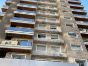 VENTA 1 DORM TERRA FORTE 1 CON COCHERA