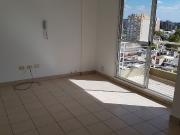 VENTA 1 dormit c/balcón + TERRAZA EXCLUSIVA ECHESORTU,...