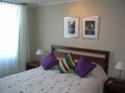 Venta 1 Dormitorio 1 Baño 32 m2 / Oportunidad, Gran... Venta 1 Dormitorio 1 Baño 32 m2 / Oportunidad, Gran...