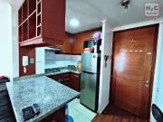 Venta 1 dormitorio