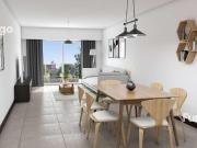 venta 1 dormitorio