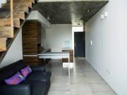 Venta 1 dormitorio a estrenar Fisherton Rosario