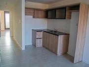 Venta 1 dormitorio a estrenar Santa Fe 3300 Rosario