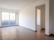 venta 1 dormitorio abasto a estrenar