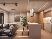 VENTA 1 DORMITORIO AL POZO LOURDES