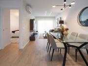 Venta 1 Dormitorio Apartamentos Alicante Communidad...