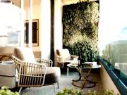 Venta 1 Dormitorio Apartamentos Alicante Communidad...