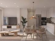 Venta 1 Dormitorio Apartamentos Alicante Communidad...