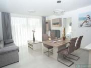 Venta 1 Dormitorio Apartamentos Alicante Communidad...