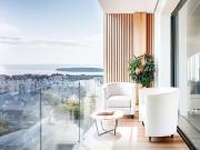 Venta 1 Dormitorio Apartamentos Alicante Communidad...