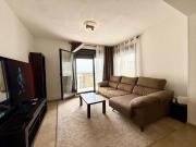 Venta 1 Dormitorio Apartamentos Alicante Communidad...