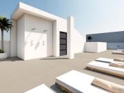 Venta 1 Dormitorio Apartamentos Alicante Communidad...