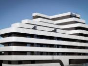 Venta 1 Dormitorio Apartamentos Alicante Communidad...
