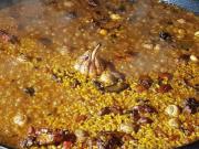 Venta 1 Dormitorio Apartamentos Alicante Communidad...