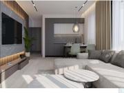 Venta 1 Dormitorio Apartamentos Alicante Communidad...