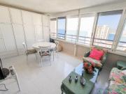 Venta 1 Dormitorio Apartamentos Alicante Communidad... Venta 1 Dormitorio Apartamentos Alicante Communidad...
