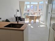 Venta 1 Dormitorio Apartamentos Benalmadena Málaga...