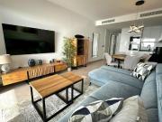 Venta 1 Dormitorio Apartamentos Benidorm Alicante DS85779729