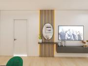 Venta 1 Dormitorio Apartamentos Benidorm Alicante DS94122609