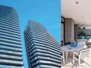 Venta 1 Dormitorio Apartamentos Benidorm Costa Blanca...