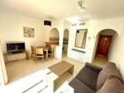 Venta 1 Dormitorio Apartamentos Calpe ALICANTE / COSTA...