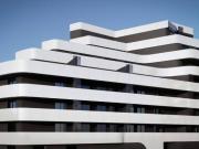 Venta 1 Dormitorio Apartamentos Calpe Alicante DS93250679