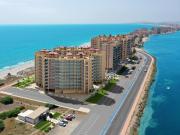 Venta 1 Dormitorio Apartamentos Cartagena Murcia Costa...