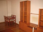 Venta 1 Dormitorio Apartamentos Castellanos De Moriscos...