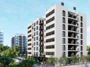 Venta 1 Dormitorio Apartamentos Castellón Castelló...