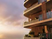 Venta 1 Dormitorio Apartamentos Cullera Valencia DS96964137