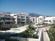 Venta 1 Dormitorio Apartamentos Estepona Málaga Costa...
