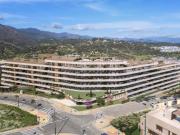 Venta 1 Dormitorio Apartamentos Estepona Malaga DS93648001