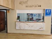 Venta 1 Dormitorio Apartamentos Granada Andalusia...