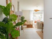 Venta 1 Dormitorio Apartamentos Ibiza Islas Baleares...