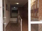 Venta 1 Dormitorio Apartamentos La Mata Alicante DLS93206581