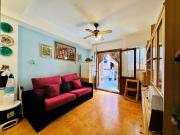 Venta 1 Dormitorio Apartamentos La Mata Alicante DS88915024